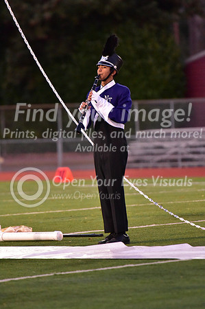 2018-Auburn-North Thurston-111
