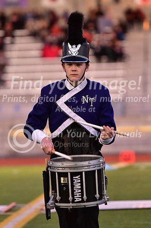 2018-Auburn-North Thurston-118