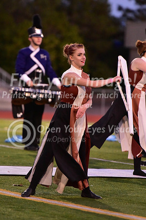 2018-Auburn-North Thurston-123