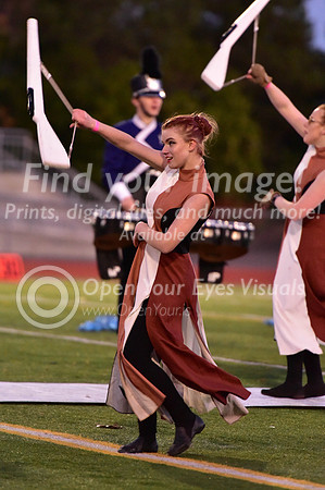 2018-Auburn-North Thurston-124