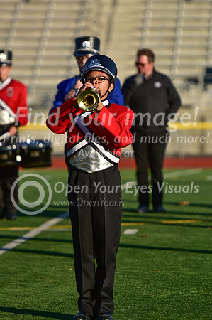2018-Auburn-Orting-054