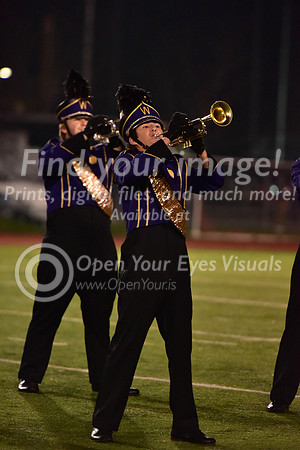 2018-Auburn-Wenatchee-032