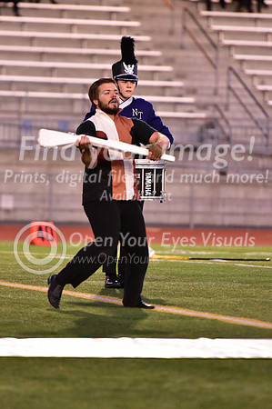 2018-Auburn-North Thurston-125