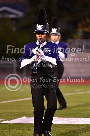 2018-Auburn-North Thurston-130