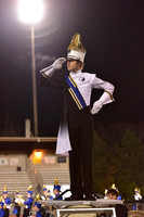 2018-Auburn-Tahoma-003