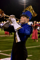 2018-Auburn-Tahoma-007
