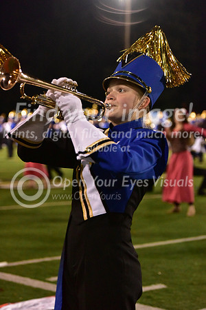 2018-Auburn-Tahoma-007