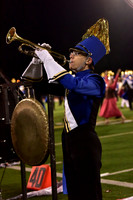 2018-Auburn-Tahoma-008