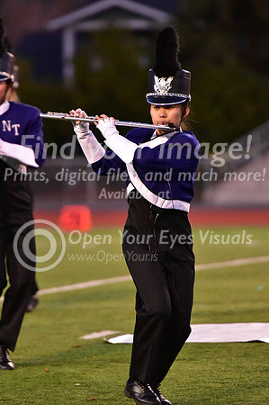 2018-Auburn-North Thurston-131