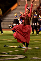 2018-Auburn-Tahoma-010