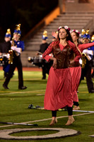 2018-Auburn-Tahoma-011