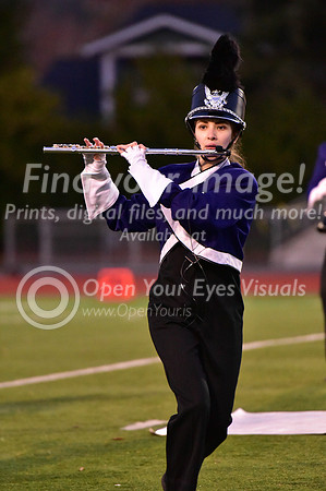 2018-Auburn-North Thurston-132