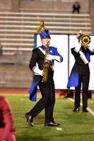 2018-Auburn-Tahoma-013