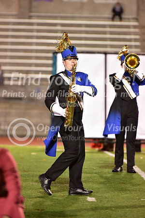 2018-Auburn-Tahoma-013