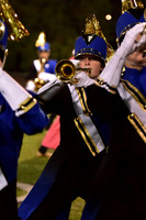 2018-Auburn-Tahoma-014