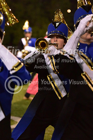 2018-Auburn-Tahoma-014