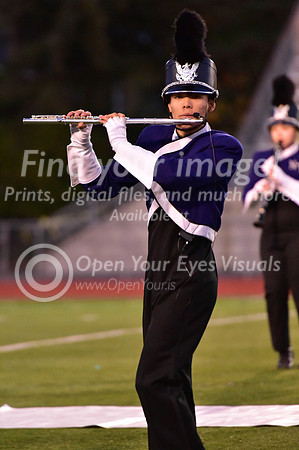 2018-Auburn-North Thurston-133