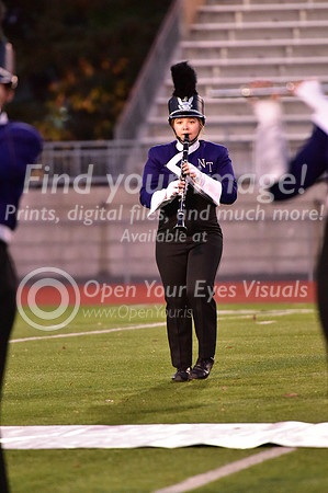 2018-Auburn-North Thurston-134