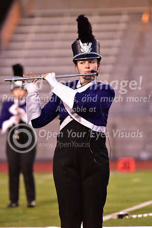 2018-Auburn-North Thurston-135