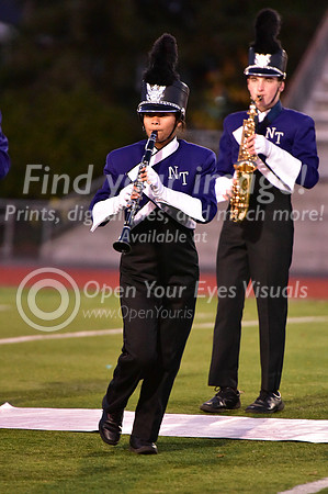 2018-Auburn-North Thurston-128