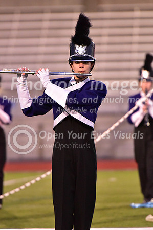 2018-Auburn-North Thurston-136
