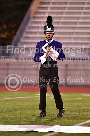 2018-Auburn-North Thurston-129