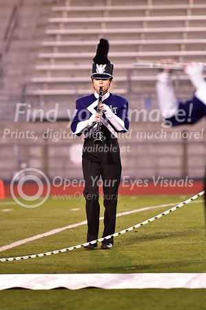 2018-Auburn-North Thurston-137