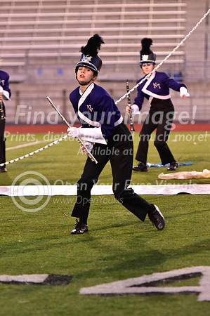 2018-Auburn-North Thurston-138