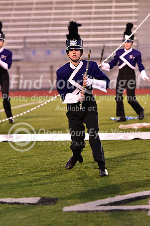 2018-Auburn-North Thurston-139