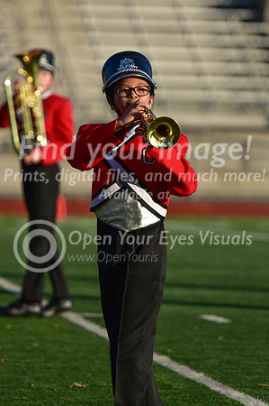 2018-Auburn-Orting-059