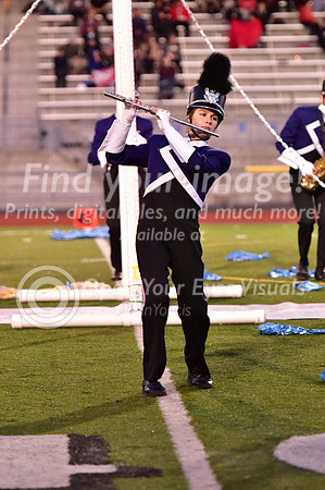 2018-Auburn-North Thurston-140