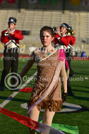 2018-Auburn-Orting-064
