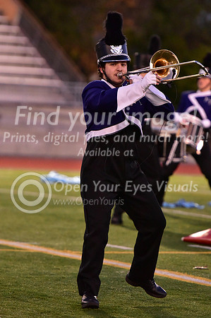 2018-Auburn-North Thurston-143