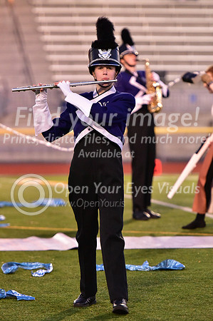 2018-Auburn-North Thurston-141