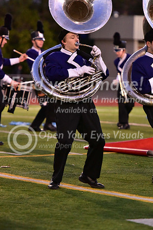 2018-Auburn-North Thurston-144