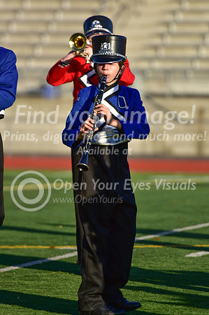 2018-Auburn-Orting-065