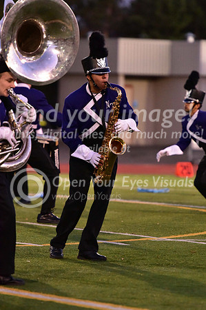 2018-Auburn-North Thurston-145