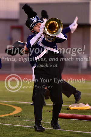 2018-Auburn-North Thurston-146