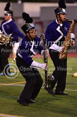 2018-Auburn-North Thurston-147