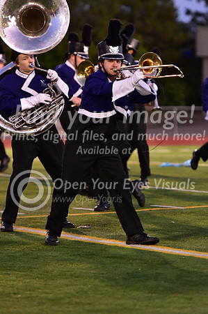 2018-Auburn-North Thurston-148