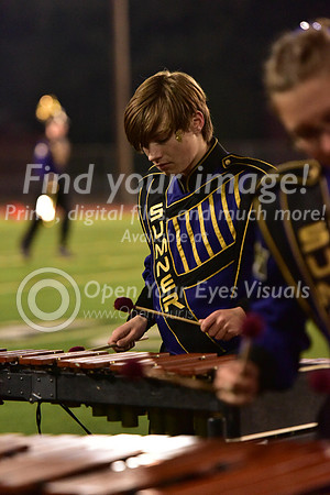 2018-Auburn-Sumner-016