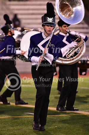 2018-Auburn-North Thurston-149