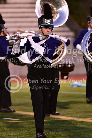 2018-Auburn-North Thurston-150