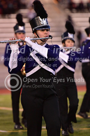 2018-Auburn-North Thurston-151