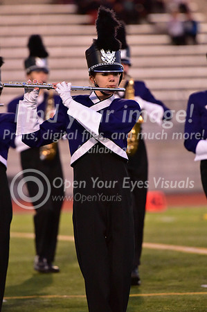 2018-Auburn-North Thurston-152
