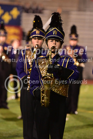 2018-Auburn-Wenatchee-042