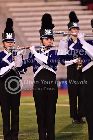 2018-Auburn-North Thurston-153