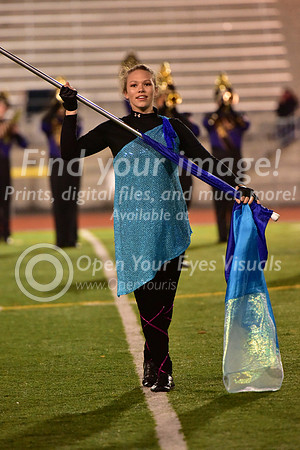 2018-Auburn-Sumner-021