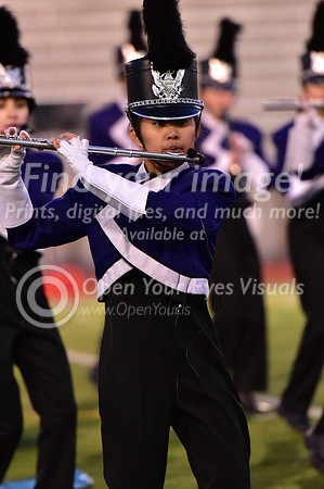 2018-Auburn-North Thurston-154