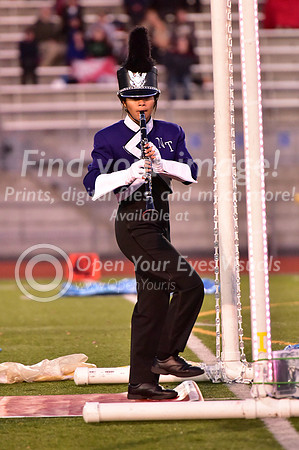 2018-Auburn-North Thurston-156